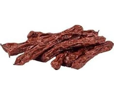 BULT Beef sausages - dog treat - 40