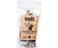 BULT Lamb tripe - dog treat - 100g