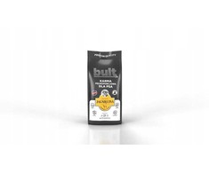 Šunų Maistas - BULT Avienos Sausas Šunų Maistas 3kg Be Glitimo Be Grūdų 26% Baltymų