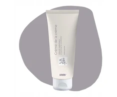 Bumble And Bumble Anwen Creme de la Creme Smoothing Conditioner 200 ml