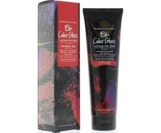 „Bumble and Bumble Color Gloss“ plaukų dažai, blizgūs universalūs, raudoni, suteikiantys blizgesio, 150 ml
