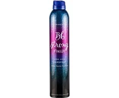 Bumble and Bumble Bumble &amp; Bumble Strong Finish plaukų lakas, 300 ml