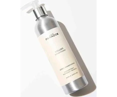 We Are Paradoxx Volume Kondicionierius, 250 ml