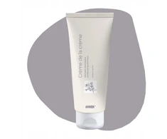 Bumble Bumble Anwen Creme de la Creme Šampūnas 200 ml