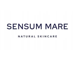Sensum Mare Algopure, 70 ml