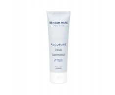 Sensum Mare Algopure, 70 ml