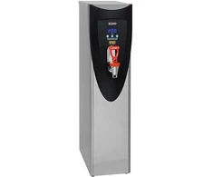 Bunn H5XA - Hot Vanduo Dispenser - Steel