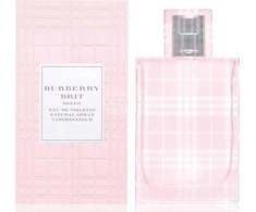 Burberry Brit Sheer Woman 50 ml