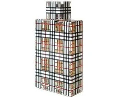 Burberry Kvepalai Moterims Brit For Her 50ml
