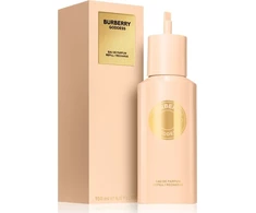 Burberry Goddess EDP Purškiklis Refill, 150 ml