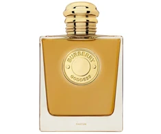 Burberry Goddess Parfum EDP Purškiklis, 30 ml