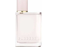 Burberry Her EDP parfumuotas vanduo moterims, 50 ml