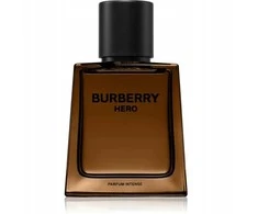 Burberry Hero Intense PP kvepalai vyrams, 50 ml