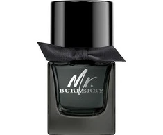 Burberry Mr.Burberry vyrams 50ml