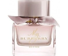 Burberry My Burberry Blush for Women (Kvepalai Moterims) EDP - 30ml