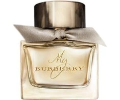 Burberry My Burberry for Women (Kvepalai Moterims) EDT 50ml