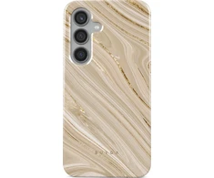 Burga Full Glam Tough dėklas, skirtas Samsung Galaxy S24 Plus