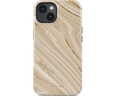 Apple Burga Full Glam Tough Magsafe dėklas, skirtas iPhone 13 Pro