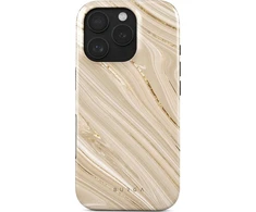 „Burga Full Glam Tough Magsafe“ dėklas, skirtas „iPhone 16 Pro“