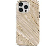 Apple Burga Full Glam Tough Magsafe dėklas, skirtas iPhone 14 Pro