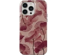 Burga Tender Kiss Tough Magsafe dėklas, skirtas iPhone 14 Pro Max
