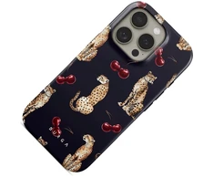 Burga Cougar Tough Magsafe Dėklas do iPhone 18 Pro (PA_01_IP18PRO_TH-MAGSAFE)