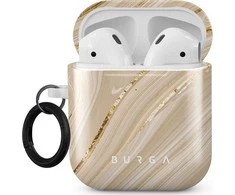 Burga Full Glam – AirPods 3 dėklas