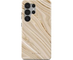 Burga Full Glam Tough dėklas, skirtas Samsung Galaxy S25 Ultra