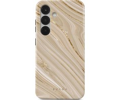 Burga Full Glam Tough dėklas, skirtas Samsung Galaxy S25 Plus