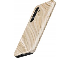 Burga Full Glam Tough dėklas, skirtas Samsung Galaxy S25 Plus