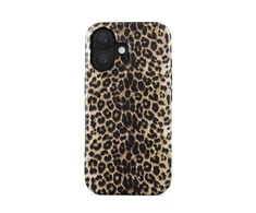 BURGA Player Tough Magsafe dėklas, skirtas iPhone 16 Plus