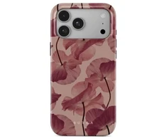 Dėklas Burga Tender Kiss Tough Magsafe Case For iPhone 18 Pro (VM_10_IP18PRO_TH-MAGSAFE)