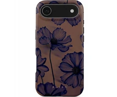 Burga Tough Magsafe dėklas, Velvet Night – iPhone Air