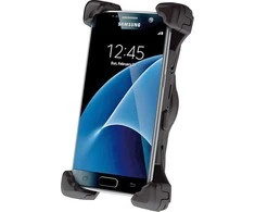 Thb Bury Bury Terminalo turėtojas Active Cradle System 9 Universalus 3XL automobilis