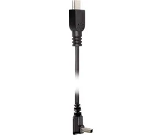 Thb Bury Bury Ladekabel Take&amp;Talk Universal XL/XXL USB laidas su USB-C (10 vnt.)