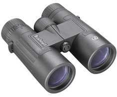 Žiūronai Bushnell Legend 10x42
