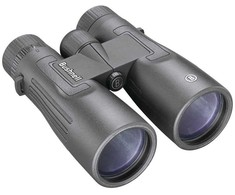 Žiūronai Bushnell Legend 12x50