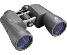 Žiūronai Lornetka Bushnell Bushnell PowerView 2.0 12x50 MC