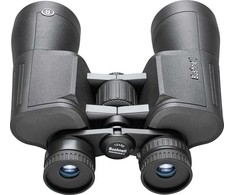 Žiūronai Lornetka Bushnell Bushnell PowerView 2.0 12x50 MC
