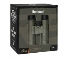 Žiūronai Bushnell reklamjuostė R3 8x42
