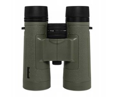 Žiūronai Bushnell reklamjuostė R3 8x42