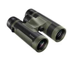 Žiūronai Bushnell Trophy R5 10x42