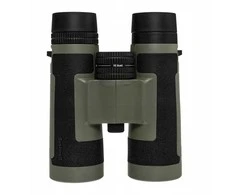Žiūronai Bushnell Trophy R5 8x42 taikiklis