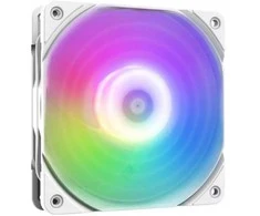 Būstas HP FAN FRONT ARGB