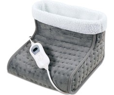 Botti FW 402 Blokai