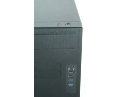 Butas Chieftec H.-11B-350GB