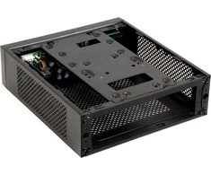 Butas Chieftec IX- 03B- 120W