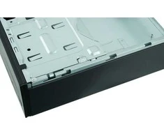 Chieftec Mesh 300W CS-12B-300 korpusas
