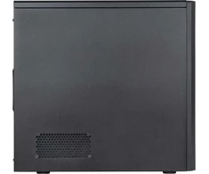 Butas Chieftec mini BD- 25B- 350GB