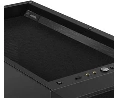 Butas Gigabyte Alus C500 stiklas (GB- AC500G)
